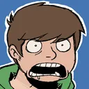 deathtkid