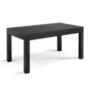 slowly_slapping_black_table