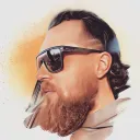 fbcrazydalegaming