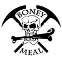 boneymeal