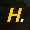 hakser
