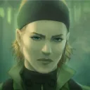 zuatheboss