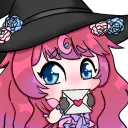 rosaliewitch