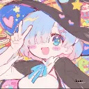 mrameo