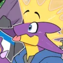 pokebrother