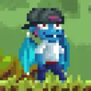 pokebrother