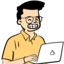 nullcatrax