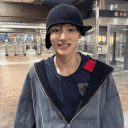 Discord Avatar