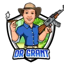 drgrant