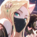 avatar 𝐶𝑜𝑜𝑘𝑖𝑒 ♡