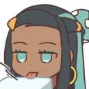 linkiscool115 avatar