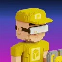 jordanwestmoon3471