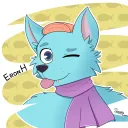 eronh avatar