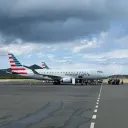 flflyer
