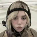 ezrahlucid