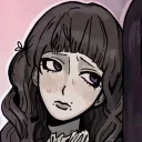 venuslucid