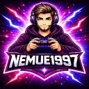nemue1997