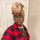 clarabelleisgay
