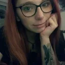 neko2508