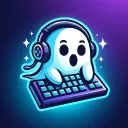 yar3d avatar