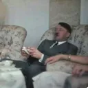 gru08857