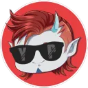 ypressgames