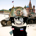 avatar здравый