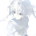 avatar мурчалка