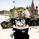 avatar здравый