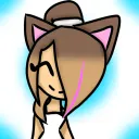 therealdaisytdm