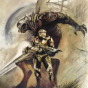 avatar Soren Hollindagain