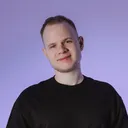 elonsmug