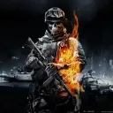 m4tt5y