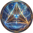 aionclassic