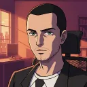 aionclassic