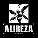 alir3z4