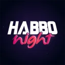 habbonight