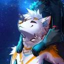 dafluffysamoyed