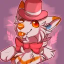 dafluffysamoyed
