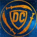drcrazydc