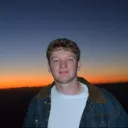 buddybtw