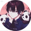 panda5336
