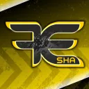 esha8