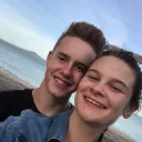 itsjoshnz3328