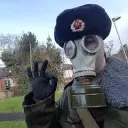 syrchelovek5434