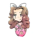 bittycookie avatar