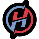haimplays