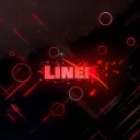 liner10