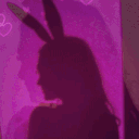 kimberlee