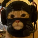 hoogan.